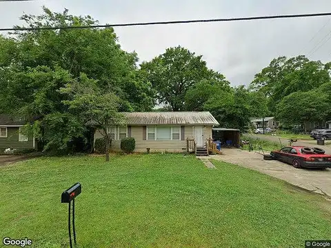 Circle, BESSEMER, AL 35023