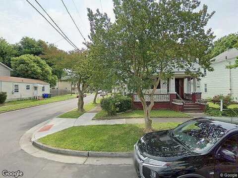 Middle, NORFOLK, VA 23504