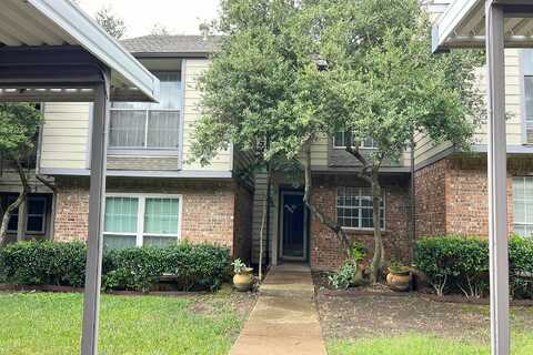 Wedglea, DALLAS, TX 75211