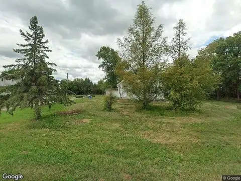 1500 North, SHELDON, IL 60966
