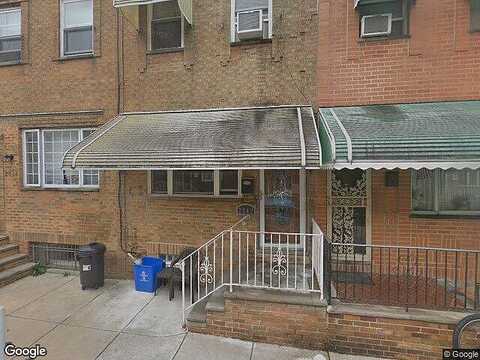 Sartain, PHILADELPHIA, PA 19148