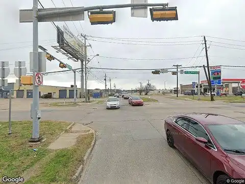 Ann Arbor, DALLAS, TX 75216