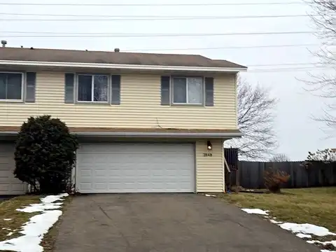 Copper Cliff, SAINT PAUL, MN 55125