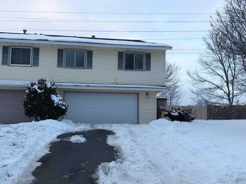 Copper Cliff, SAINT PAUL, MN 55125