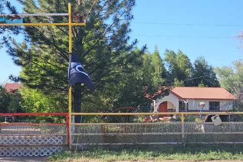State Highway 69, GARDNER, CO 81040