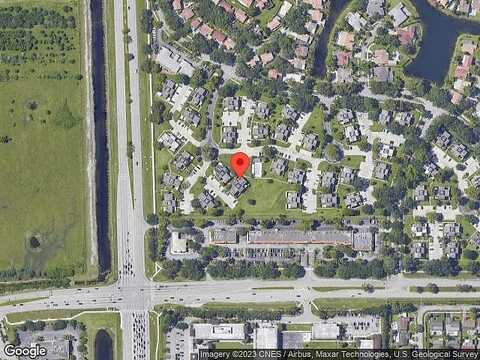 Garden, HOLLYWOOD, FL 33026