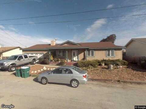 Modern, MARINA, CA 93933