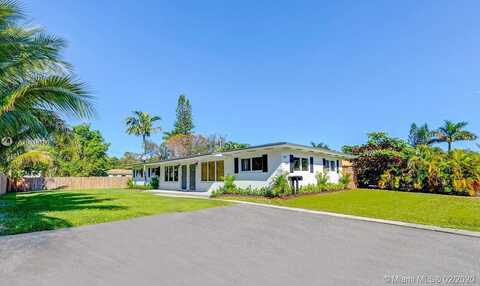 118Th, MIAMI, FL 33161
