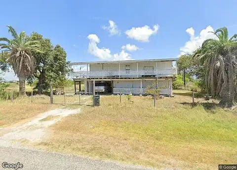Club Oak, ROCKPORT, TX 78382