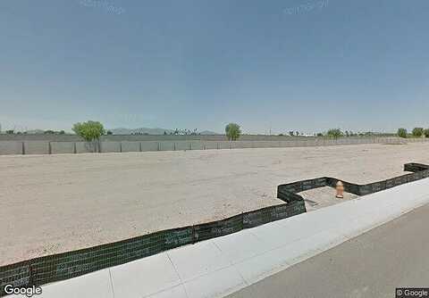 Samantha, BUCKEYE, AZ 85326