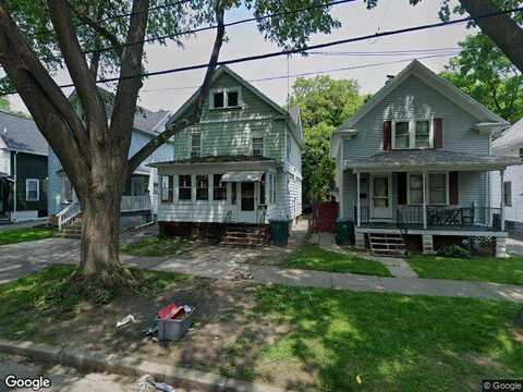 Curtis, ROCHESTER, NY 14606