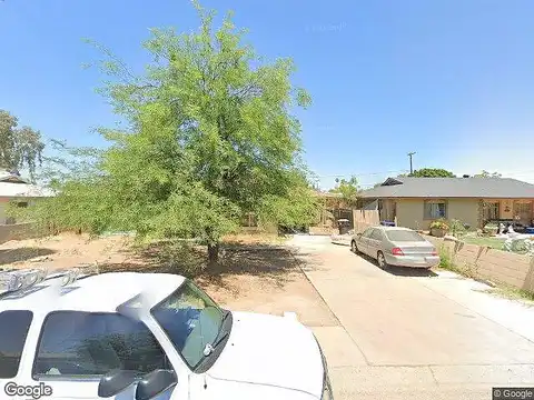 Franklin, MESA, AZ 85210