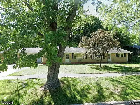 Flintridge, ROCKFORD, IL 61107