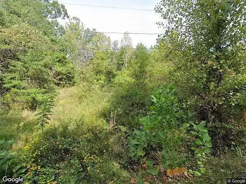 Pine Valley, SHEPHERDSVILLE, KY 40165
