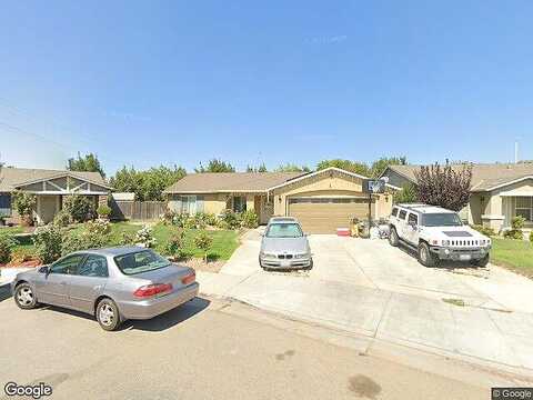 Adrian, FRESNO, CA 93725