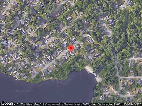 Alder, NORTON, MA 02766