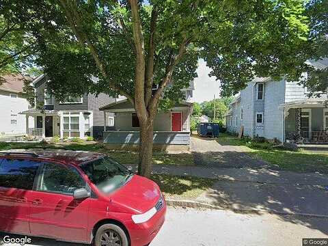Cady, ROCHESTER, NY 14608