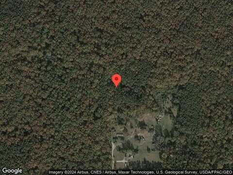 Watson, BRIDGETON, NJ 08302
