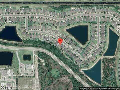 Abernathy, PALM BAY, FL 32909