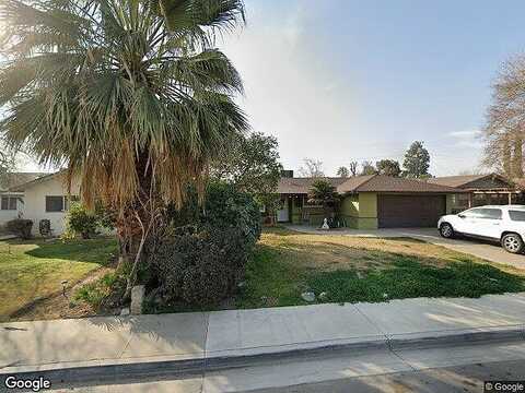 Diamond, BAKERSFIELD, CA 93304