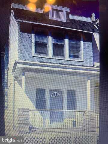 Monroe, WILMINGTON, DE 19802