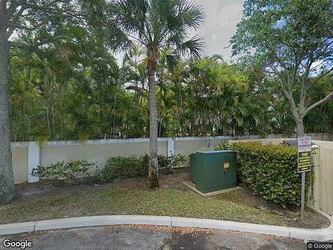 7Th, BOYNTON BEACH, FL 33426
