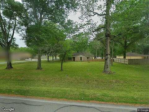 Creekhickory, HOUSTON, TX 77068