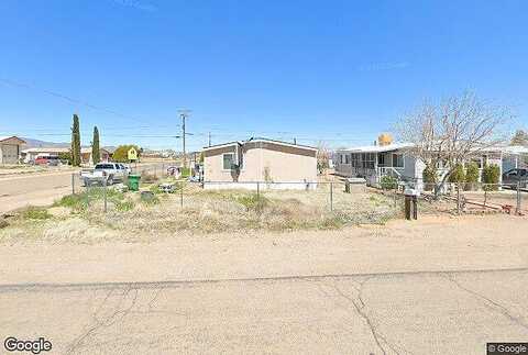Carver, KINGMAN, AZ 86409
