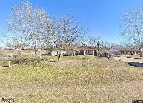 Millsap, MINERAL WELLS, TX 76067