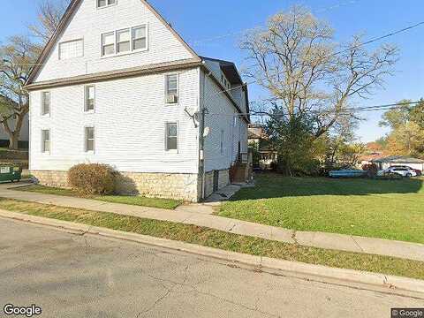 Ross, JOLIET, IL 60435