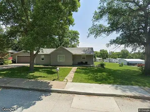 O, AUBURN, NE 68305