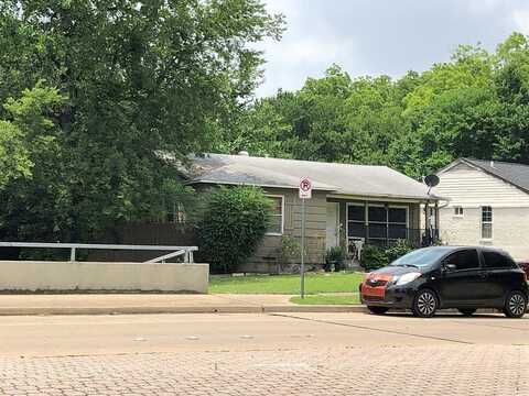 Valwood, DALLAS, TX 75234