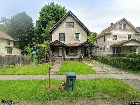 Avenue C, ROCHESTER, NY 14621