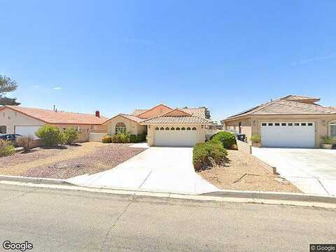 Corona, HELENDALE, CA 92342