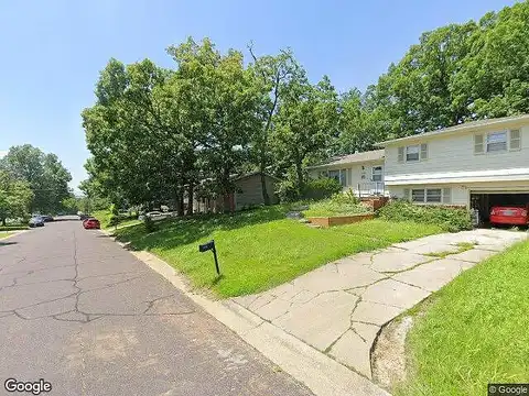 Whitegate, COLUMBIA, MO 65202