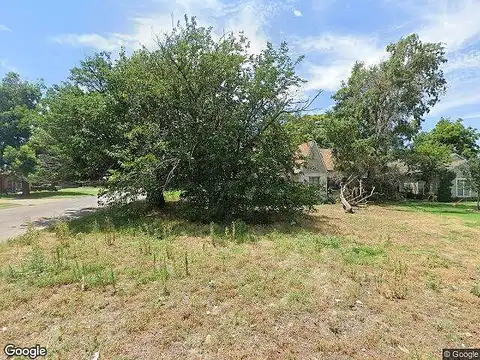Wheeler, VERNON, TX 76384