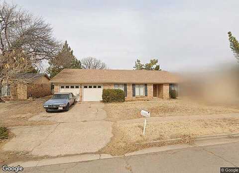 77Th, LUBBOCK, TX 79423