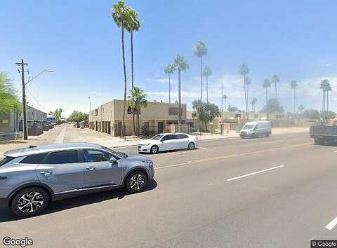 43Rd, PHOENIX, AZ 85009