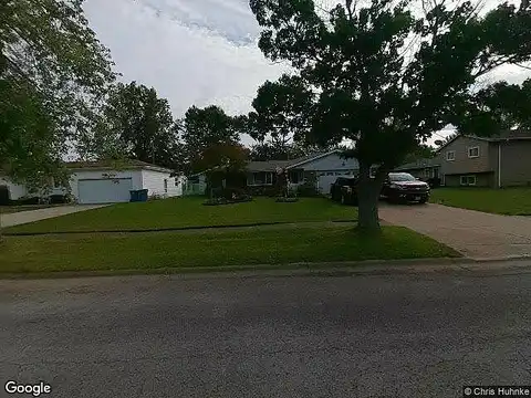 38Th, LORAIN, OH 44053