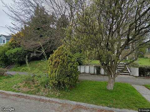 64Th, SEATTLE, WA 98107
