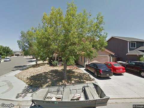 Dardanelle, MODESTO, CA 95355