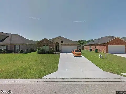 Feliciana, DENHAM SPRINGS, LA 70726