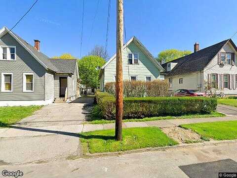Alphonse, ROCHESTER, NY 14621