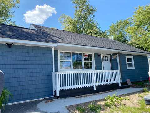 Claywood, BRENTWOOD, NY 11717