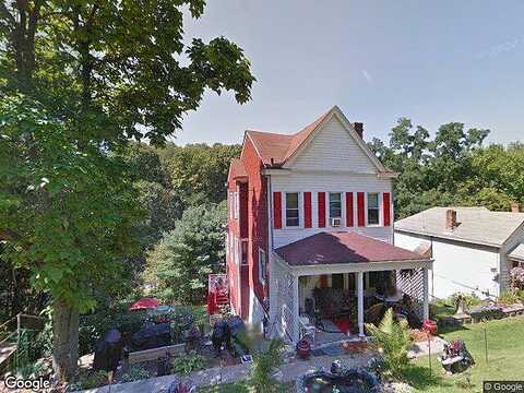 Dalton, PITTSBURGH, PA 15214