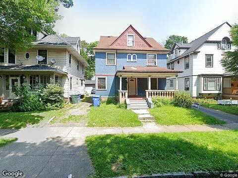 Wellington, ROCHESTER, NY 14611