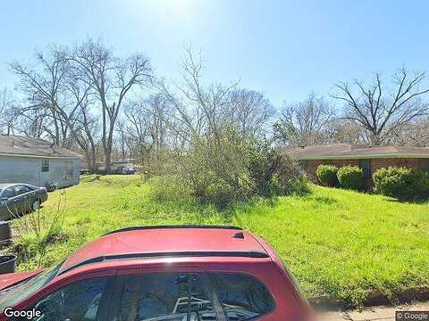 7Th, ALEXANDRIA, LA 71302