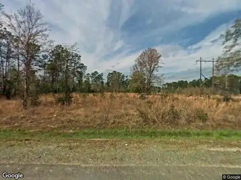 Judie, SULPHUR, LA 70663