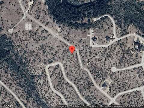 Neeleys Slough, GRAFORD, TX 76449