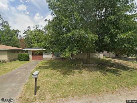 Triangle, VIDOR, TX 77662